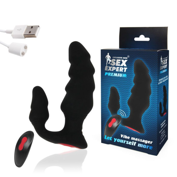 1459ee31_6403_11ed_8dbe_00155d3d9c03_06aaecb8_d455_11ed_8dc4_00155d3d9c00