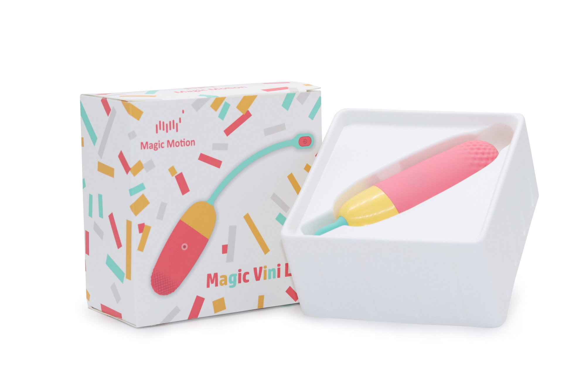 905iwfj77hzcca1crl509p87mcevaoof