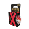 Maxus_Ultra Thin 