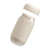 Мастурбатор Tenga Puffy Latte Brown_2