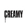 CREAMY CREAMY