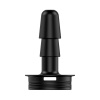 Адаптер Kiiroo Control_2