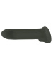 Фаллоудлинитель Super Hero Titan Black 7018-03lola_6