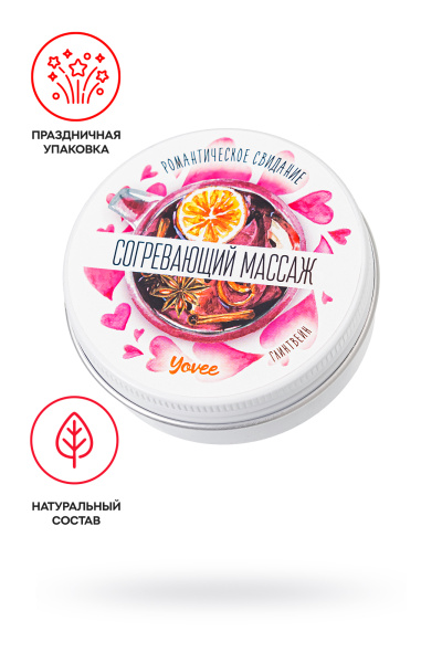 ЦБ-00027183_1