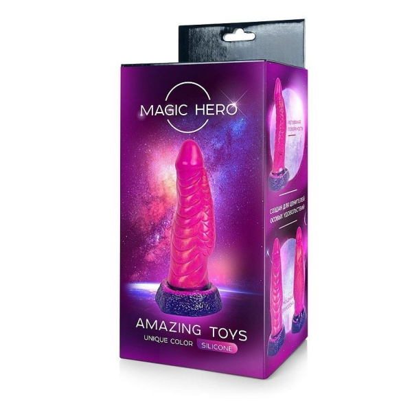 37ed7c1b_7c4c_11ed_8dc2_00155d3d9c03_4b698a38_7945_11ee_8dc7_00155d3d9c03