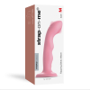 TAPPING-DILDO-WAVE-FAKE-Corail-recto_20