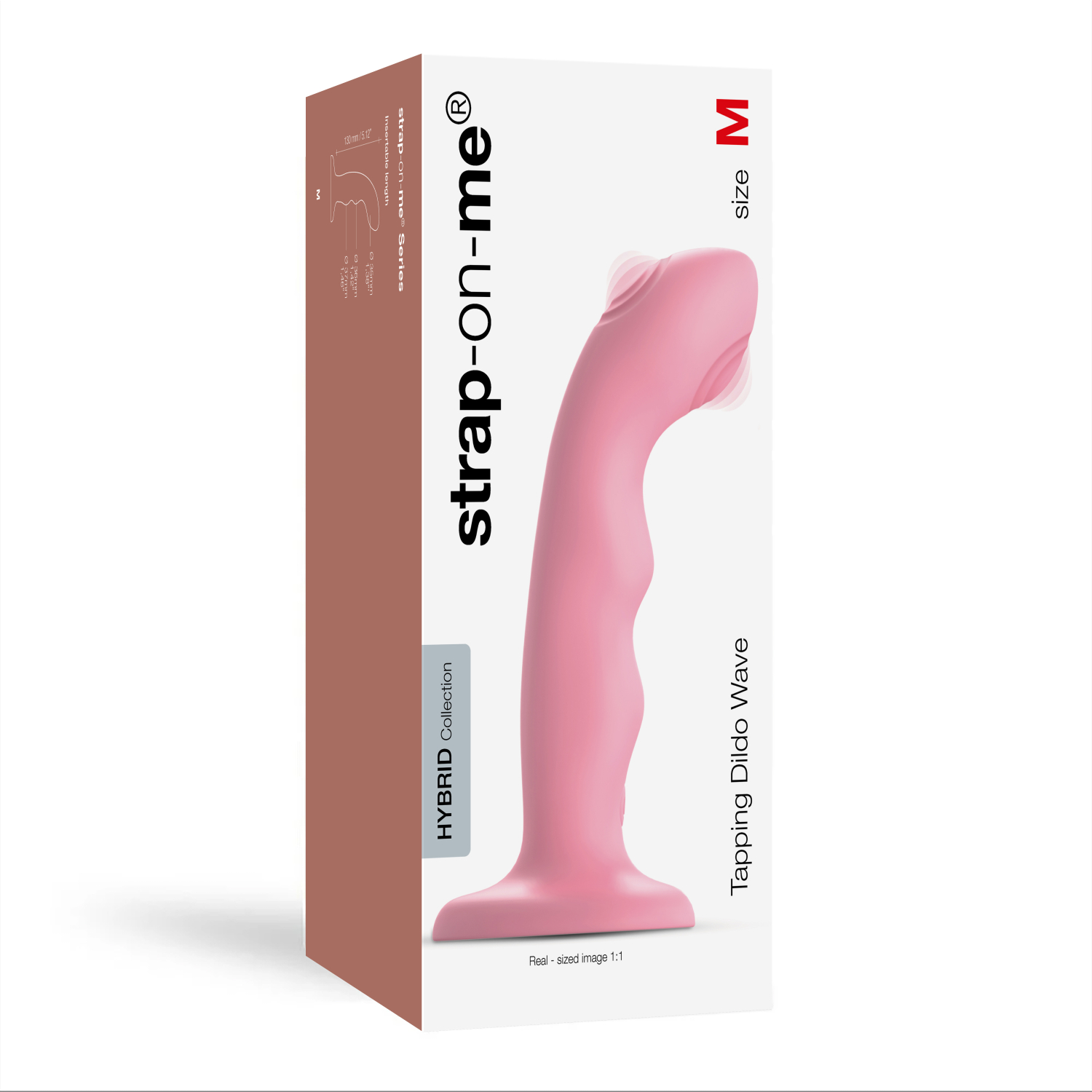TAPPING-DILDO-WAVE-FAKE-Corail-recto_20