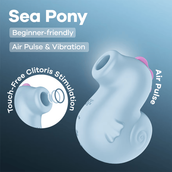 satisfyer-seapony-air-pulse-vibrator_first_view_en-1