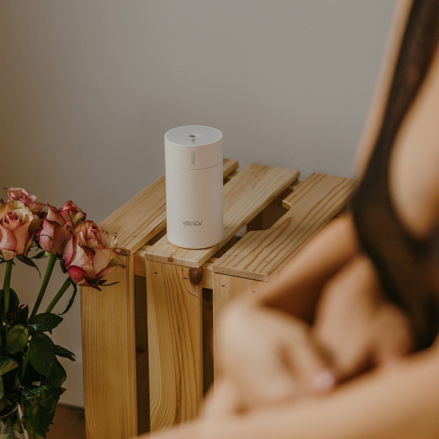 yesforlov_lifestyle_diffuseur