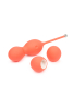 WV-Bloom-Coral-df-9 WV-Bloom-Coral-df-9