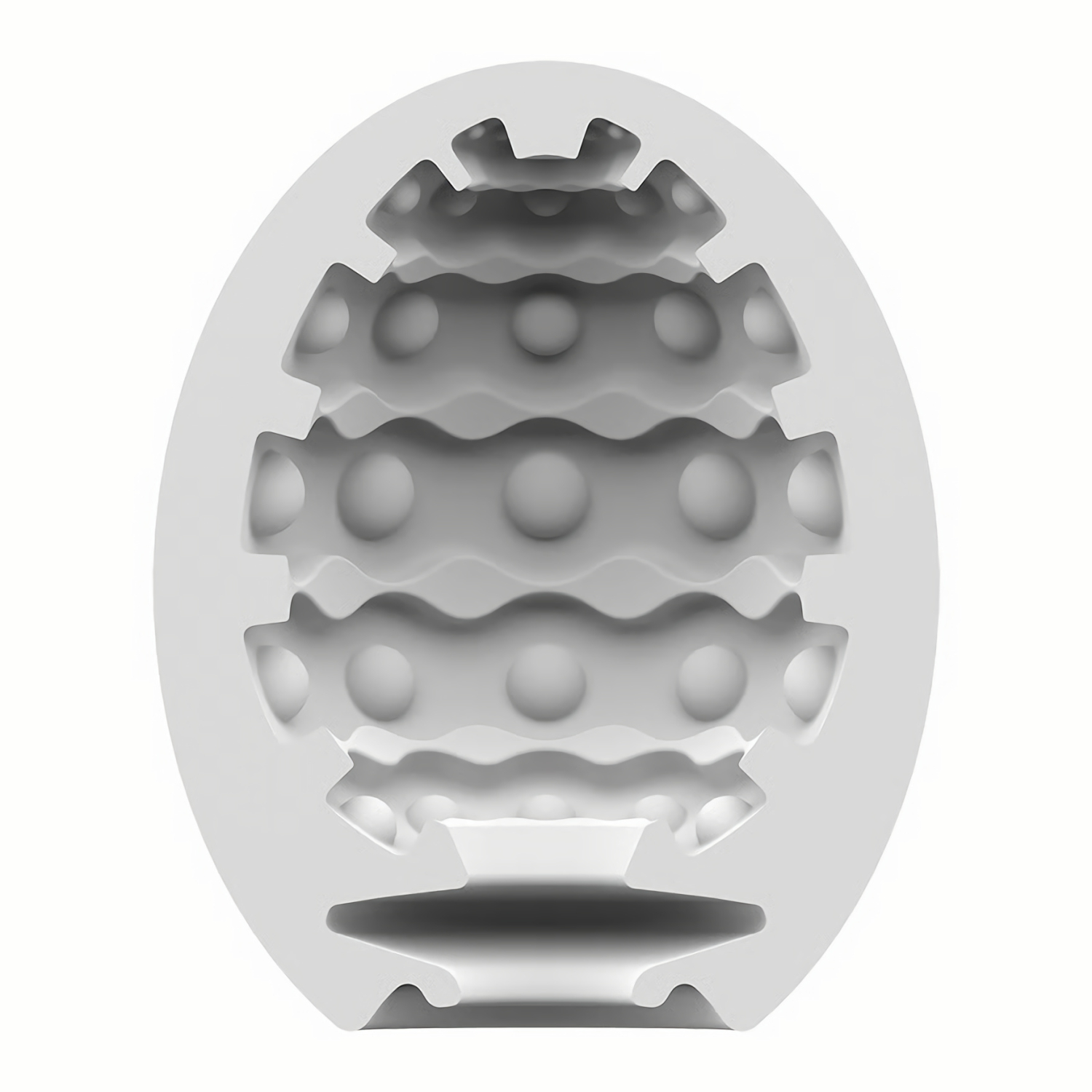 Satisfyer-bubble-masturbator-egg-inlay