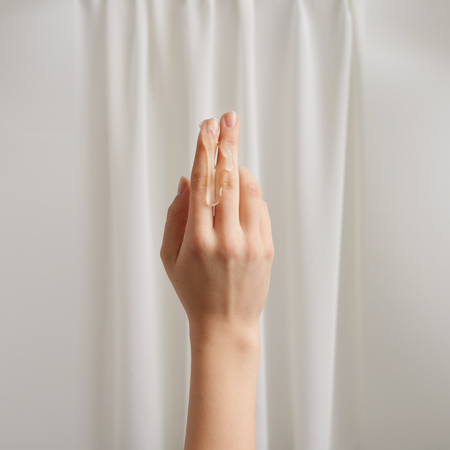 Ароматизированный лубрикант MIXGLISS Цитрус 70мл_1