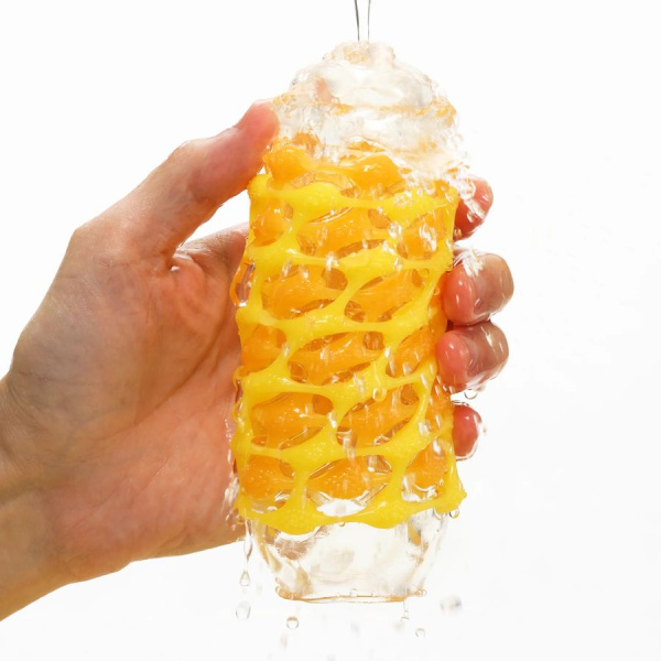 90egrxqoyjl6t7809dlgjtoe05rehwfr