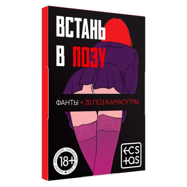 ЦБ-00028557_3