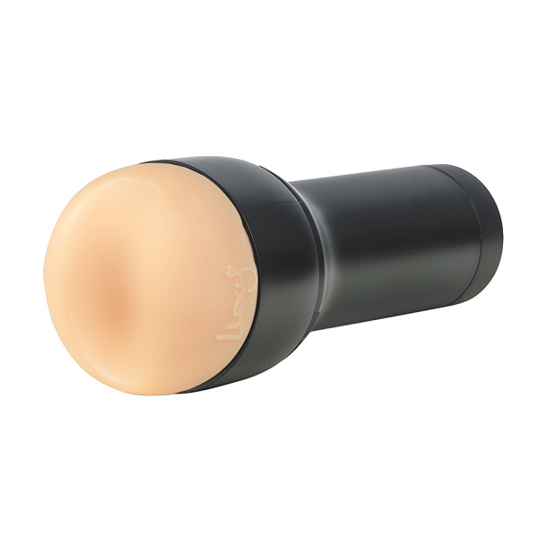 Мастурбатор Kiiroo Feel Luxy Dutch, вагина_2