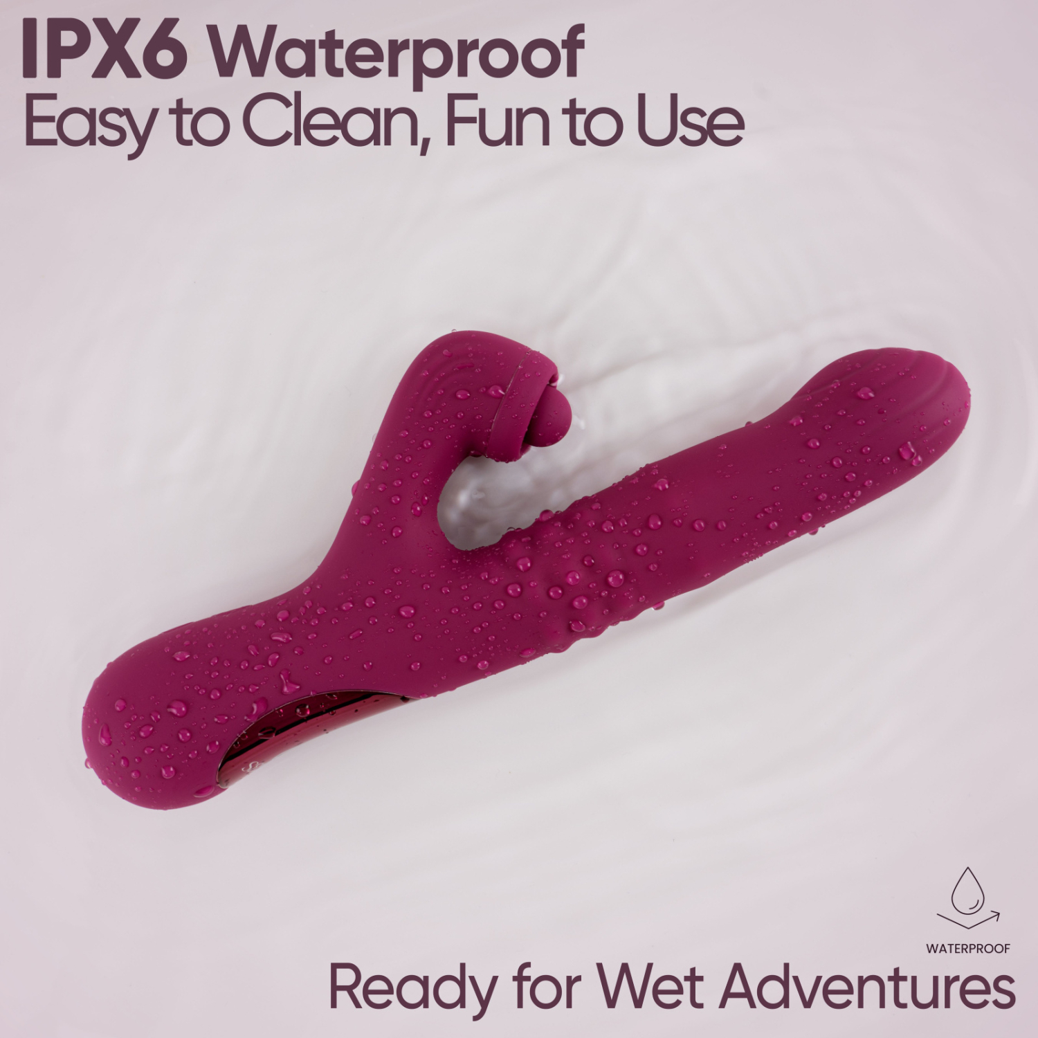 qgoa2qqt41we32s4nhccez23o2byxy4h