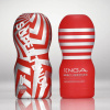 Мастурбатор Tenga Super Tornado Blast_8