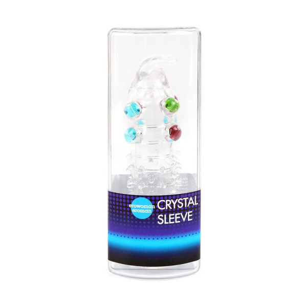 dc9947d8_9301_11df_8235_001e58a7464c_85a6cb58_180b_11ea_812c_0cc47aa8bf45