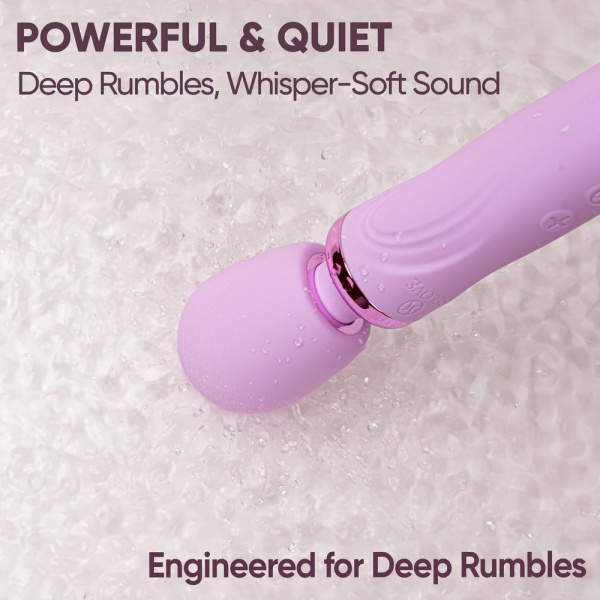 uw8sq4y9wmr7qgyczwt260jnp5rgkc8c