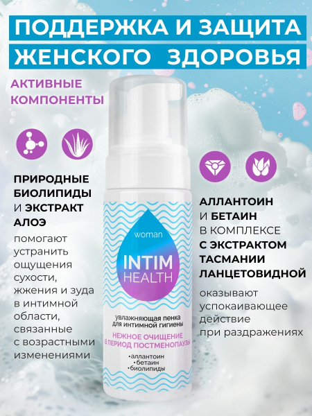 ЦБ-00029212_4