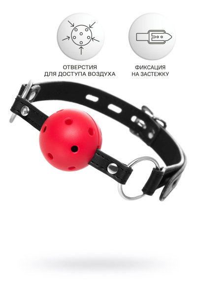 ЦБ-00020232_1