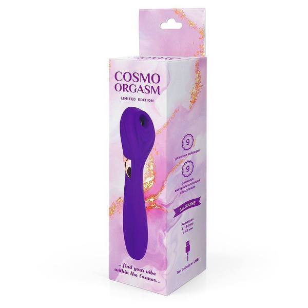 8a309264_6403_11ed_8dbe_00155d3d9c03_e81f64b8_dea3_11ed_8dc4_00155d3d9c00