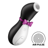 satisfyer-penguin-airpulse_1