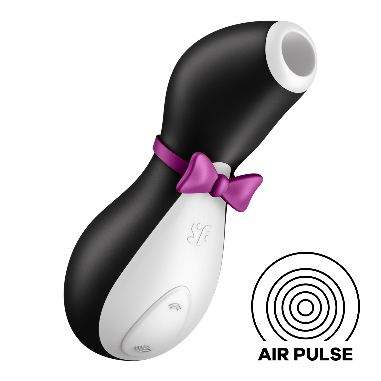satisfyer-penguin-airpulse_1