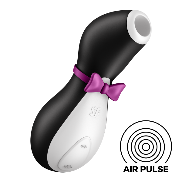 satisfyer-penguin-airpulse_1