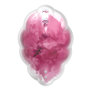 satisfyer-cloud-dancer-airpulse-pink-6-72dpi