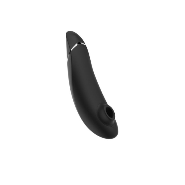 Набор Womanizer Premium + WE-VIBE Tango серебряный_3