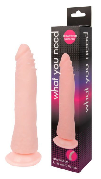 a3b40eca_de17_11e6_80d4_0cc47aa8bf45_a93452dc_19b8_11e7_80e3_0cc47aa8bf45