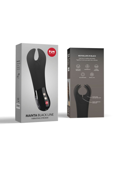 e8f7b2a7124e9006ed7626d011d920dd