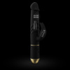 Вибратор-кролик Dorcel FURIOUS RABBIT 2.0_9