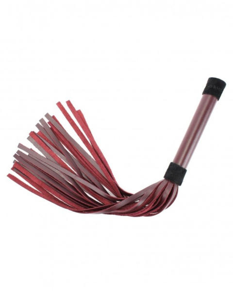 Плеть Lady-s Arsenal Бордо_1