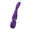 WE-VIBE Вибратор Wand фиолетовый_12
