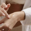 Возбуждающий гель для клитора Bijoux Indiscrets Clitoral Arousal Serum - SEX AU NATUREL, 13 мл_6