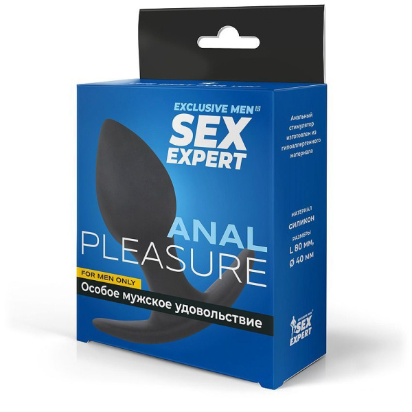 d78a7f6f_182b_11e6_9eb5_c46e1f01bd92_1d0aefc2_b8e7_11ed_8dc3_00155d3d9c03