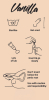 1174-01lola_5 1174-01lola_5