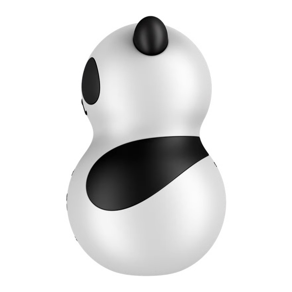 satisfyer-pocket_panda-airpulse_vibrator_side_view