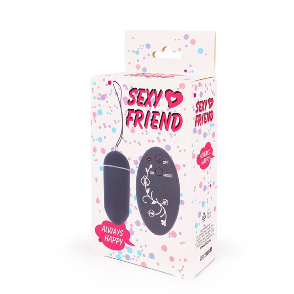 bb911312_1ae8_11e5_bbef_001fd0a2e260_1a6966db_38e3_11e9_8123_0cc47aa8bf45