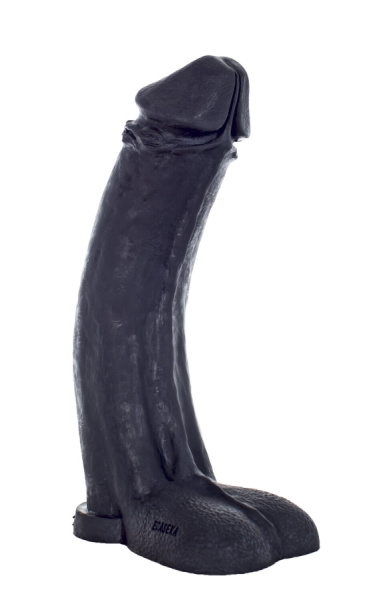 Картинка с сайта