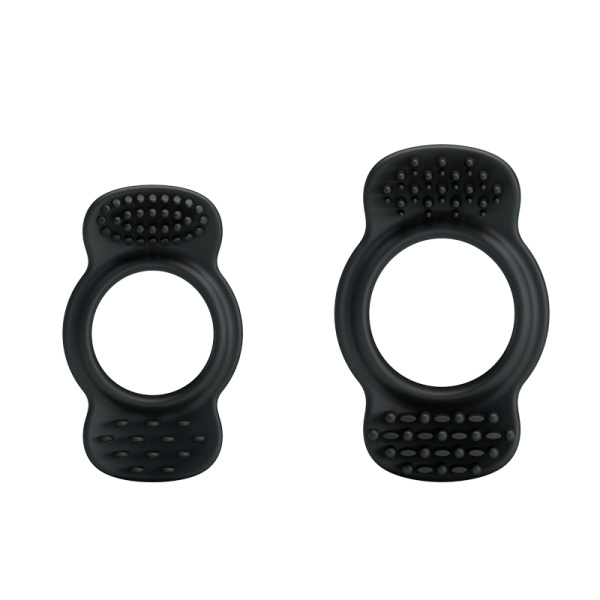 Набор эрекционных колец BI-210171_1