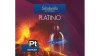 НАСАДКА СТИМУЛИРУЮЩАЯ SITABELLA PLATINO ВУЛКАН арт. 1419_3