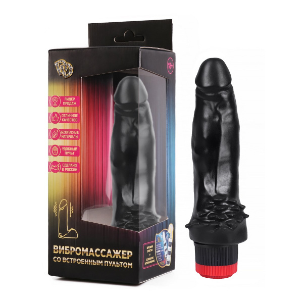 ЦБ-00012206_1