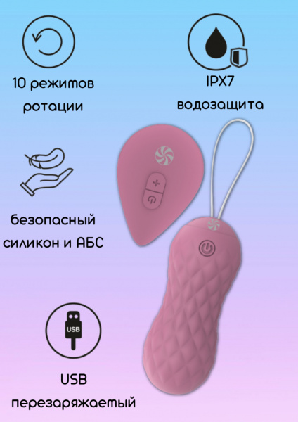 a48b25dfe5104b032d61525c9d04e8ce