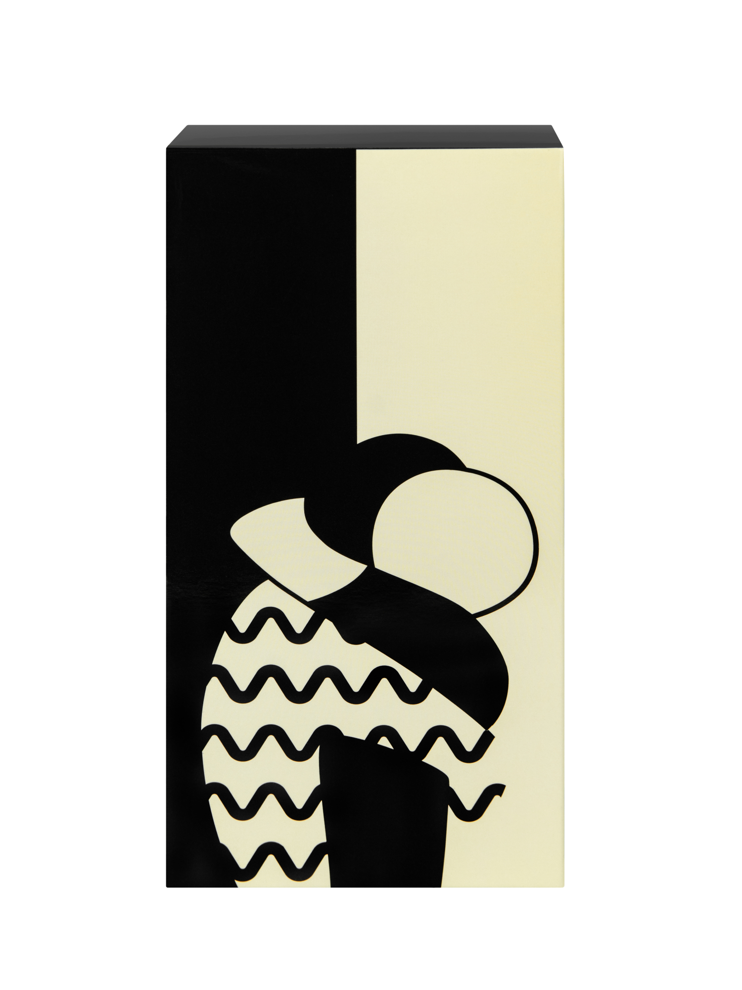 3479-01%203476-01%203478-01%203477-01%203475-01