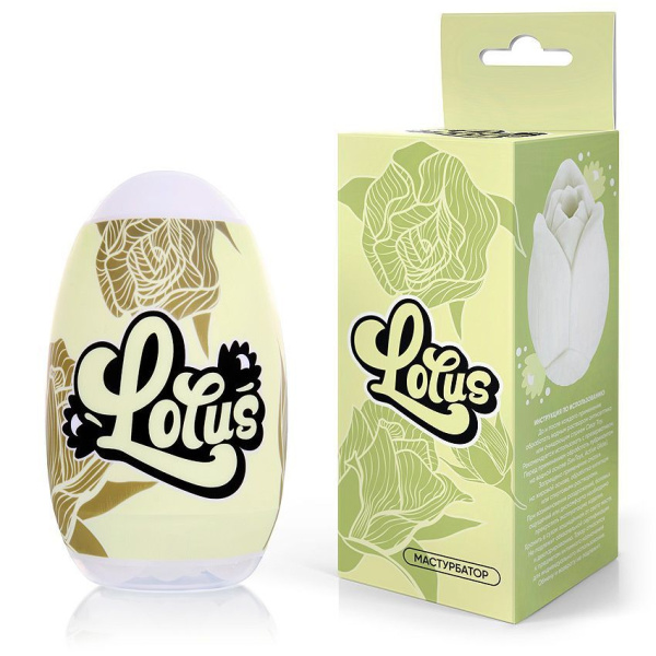 64c112c9_63f6_11ed_8dbe_00155d3d9c03_b674c08c_d1fb_11ed_8dc4_00155d3d9c00