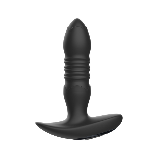 66d1fba0_fed8_11ed_8dc4_00155d3d9c00_1f86e74e_52ca_11ee_8dc4_00155d3d9c00