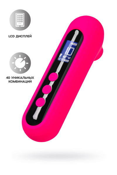 ЦБ-00028889_1